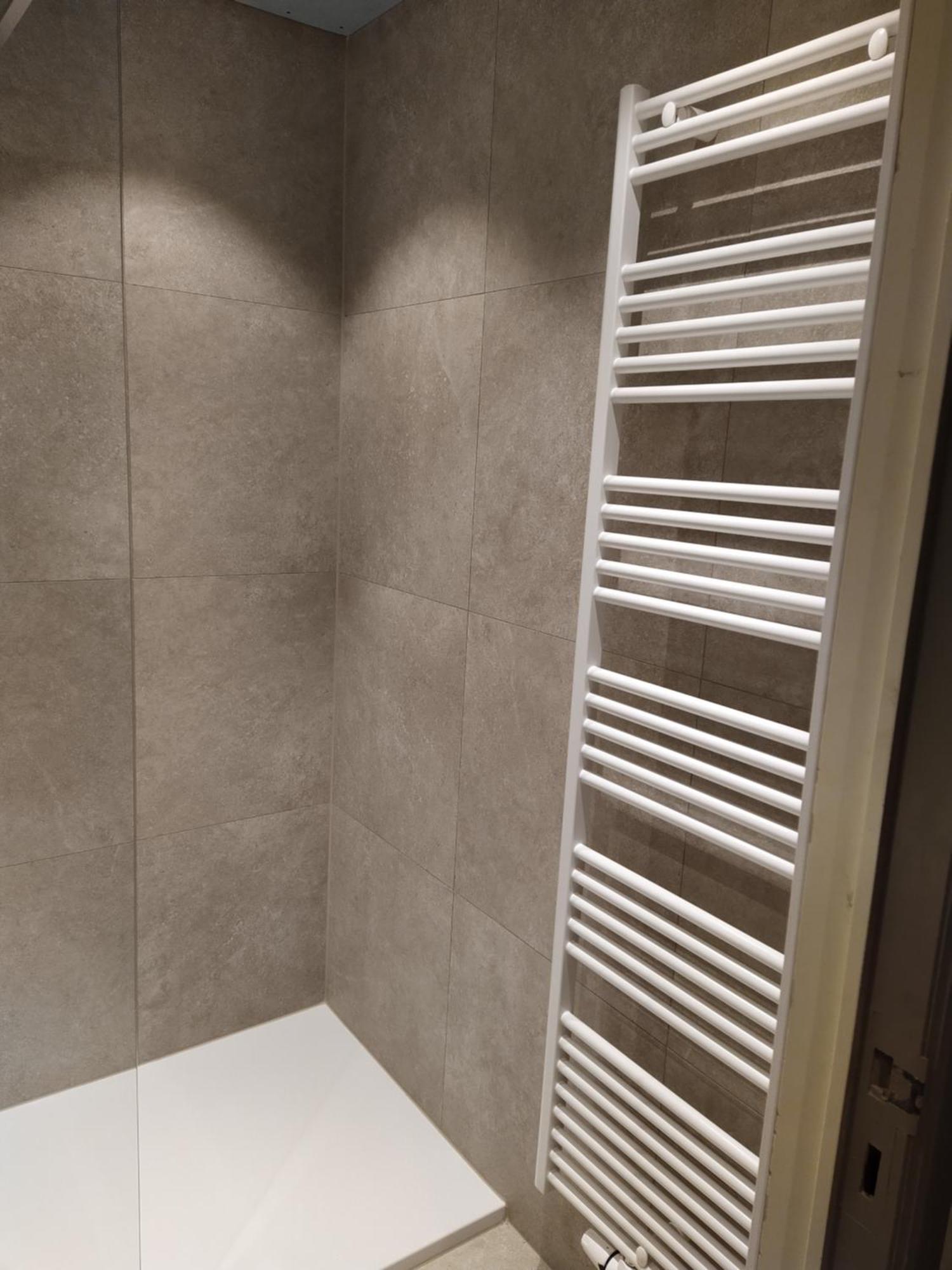 Residentie Plein Sud Appartement